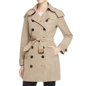 Burberry brit balmoral sales